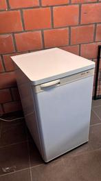 Bosch diepvries 3 vakken, Electroménager, Congélateurs, Enlèvement, Utilisé, Autoportant, 85 à 120 cm