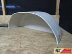 Te koop caravan isolatie wielkast enkelas nr048 24x75,5cm, Ophalen, Nieuw