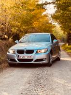 BMW 320d e90, Auto's, 4 cilinders, Particulier, 3 Reeks, Te koop