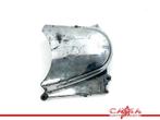 TANDWIEL DEKSEL VOOR VZ 800 1997-2004 Marauder (VZ800), Motoren, Onderdelen | Suzuki, Gebruikt