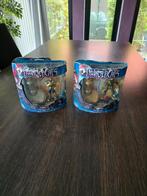 Thundercats, Verzamelen, Ophalen of Verzenden