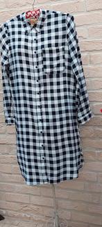 Kleedje maat 38 atmosphere, Kleding | Dames, Jurken, Maat 38/40 (M), Atmosphere, Zwart, Ophalen of Verzenden