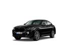 BMW Serie X X4 M SPORT - PANODAK - HIFI - LEDER, Autos, Achat, 174 g/km, Euro 6, Noir