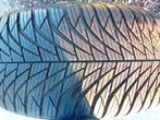 Banden 235/60r16, Auto-onderdelen, Banden en Velgen, Ophalen, Gebruikt, 16 inch, 235 mm