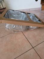 Spoelbak 1 1/2 IKEA, Huis en Inrichting, Ophalen