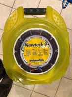 Weissenfels newtech plus 9 M31 sneeuwkettingen (ongebruikt), Auto diversen, Sneeuwkettingen, Ophalen of Verzenden, Zo goed als nieuw