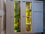 2 aquariums, Ophalen, Zo goed als nieuw