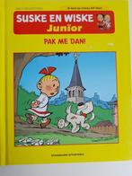 17 boeken voor beginnende lezers, Ophalen of Verzenden, Zo goed als nieuw