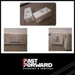 Ducati V4/V4S MY25/26 - ABS Speedsensor - Achter - Nieuw, Motoren, Ophalen of Verzenden, Nieuw