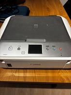Printer, Computers en Software, Printers, Ophalen, Kopieren, Inkjetprinter, All-in-one
