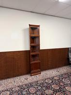 Originele Globe Wernicke Engelse Hoekkast Boekenkast, Ophalen