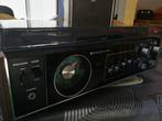 Nivico (JVC) MSL-501L uit 1970 met originele luidsprekers, Ophalen, Gebruikt, Speakers, JVC