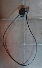 Kabel en bediening voor BRIGGS&STRATTON grasmaaier, Ophalen, Gebruikt