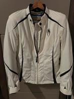 Moto vest dames, Kleding | Dames, Jasjes, Kostuums en Pakken, Overige kleuren, Nieuw, Ophalen of Verzenden, Jasje