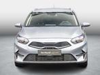 Kia Ceed Sportswagon PULSE 1.0t 120, Auto's, Kia, Stof, Gebruikt, Zwart, Overige kleuren