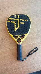 Oxdog ultimate Pro Smash, Sports & Fitness, Padel, Enlèvement, Comme neuf, Raquette de padel