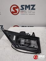 Buitenspiegelhouder mercedes sprinter w906 a000810, Auto-onderdelen, Nieuw, Mercedes-Benz, Spiegels