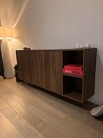 Dressoir kast NIEUW, Huis en Inrichting, Kasten | Dressoirs, Ophalen, Nieuw