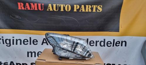 Phare avant Mercedes Vito W447 Facelift 2018-2021 A447906780, Autos : Pièces & Accessoires, Éclairage, Neuf, Enlèvement ou Envoi