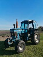 Ford 7700 troostwijk, Ophalen of Verzenden