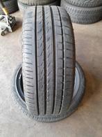 205/45/17 2054517 205/45R17 zomer Pirelli, Auto-onderdelen, Ophalen