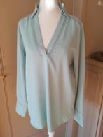 2 bloezen koopje, Kleding | Dames, Blouses en Tunieken, Ophalen of Verzenden, Zo goed als nieuw, Maat 38/40 (M)