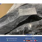 W117 RAAM C117 CLA DEUR RUIT LINKS / RECHTS origineel Merced, Gebruikt, -, Ophalen of Verzenden, -