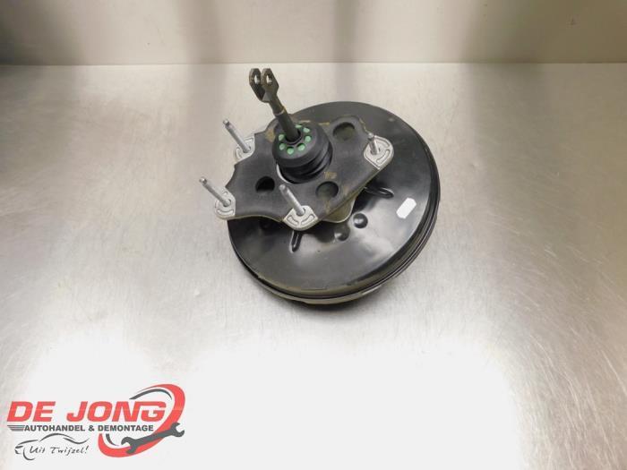 Assistant de freinage d'un Renault Clio, Autos : Pièces & Accessoires, Freins & Transmission, Renault, Utilisé, 3 mois de garantie