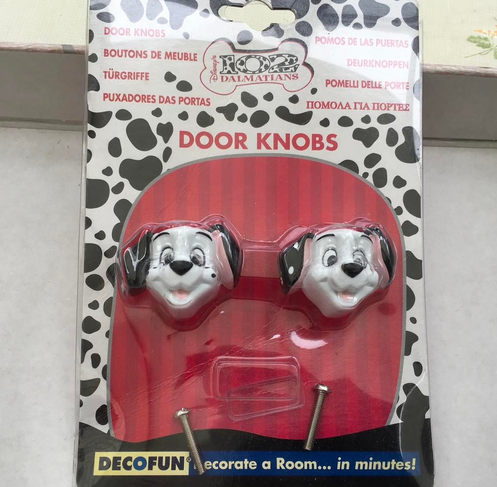 Boutons de meubles, Bricolage & Construction, Enlèvement, Neuf, Loquet ou Poignée