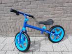 Kwalitatieve loopfiets nieuw, Ophalen of Verzenden, Nieuw, Loopfiets
