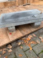 Arduinen trap, Tuin en Terras, Ophalen, Zo goed als nieuw