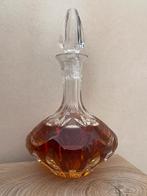 Carafe élégante en cristal - carafe, Enlèvement