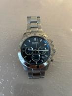 Montre homme BOSSE, Enlèvement, Comme neuf