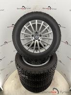 MUD 16'' Mercedes Vito V-klasse W638 W639 W640 MB bus cargo, Autos : Pièces & Accessoires, Pneus & Jantes, Neuf, Pneus et Jantes