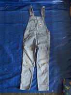 Salopette, Enlèvement ou Envoi, Carhartt, Porté, Bleu