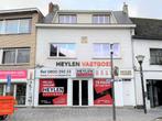 Commercieel te huur in Geel, Immo, 293 m², Overige soorten