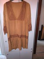 robe TXL (46) neuve, Vêtements | Femmes, Enlèvement ou Envoi