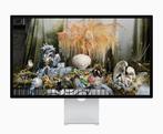 Apple Studio Display 27" met nanotextuur en instelbaar, Computers en Software, Monitoren, Ophalen, Nieuw, Apple, In hoogte verstelbaar