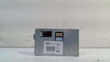 COMPUTER VERLICHTING Audi S5 (8T3) (89500248) beschikbaar voor biedingen