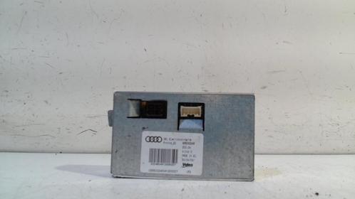 COMPUTER VERLICHTING Audi S5 (8T3) (89500248), Auto-onderdelen, Elektronica en Kabels, Audi, Gebruikt