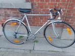 Te koop vintage Peugeot 103 carbolite racefiets uit 1981, Fietsen en Brommers, 55 tot 59 cm, Ophalen, Peugeot, Jaren '60 of nieuwer