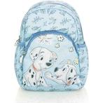 101 Dalmatiërs Rugzak - 29 cm - Disney, Enlèvement ou Envoi, Moins de 25 cm, Disney ou Dora, Neuf