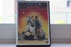 DVD LUCKY LUKE NIEUW, Ophalen of Verzenden