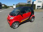 SMART - 2003 - FORTO - Personenauto, Auto's, Automaat, Gebruikt, Overige modellen, Overige brandstoffen