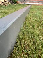 Meranti balken geschaafd 3 m. 9st., Doe-het-zelf en Bouw, Hout en Planken, Ophalen, Gebruikt, Balk, Overige houtsoorten