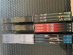 Setten DVD,  LOST EN ALIAS, Enlèvement, Comme neuf, Thriller d'action