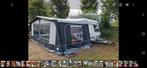 Fendt caravan, Caravans en Kamperen, Voortenten en Luifels, Ophalen, Gebruikt
