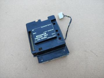 Mechaniek Control Unit/ 401-06905 Rowe-AMi (Div) jukebox  beschikbaar voor biedingen