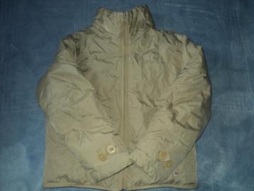 rivers voods, un manteau d'hiver/plumes duvet/ taille 8 ans, Enfants & Bébés, Envoi, Manteau