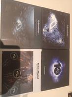 Lot anjunadeep en ajunabeats, Enlèvement ou Envoi